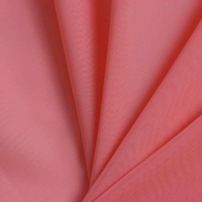 Hovedbilde Chiffon lakserød