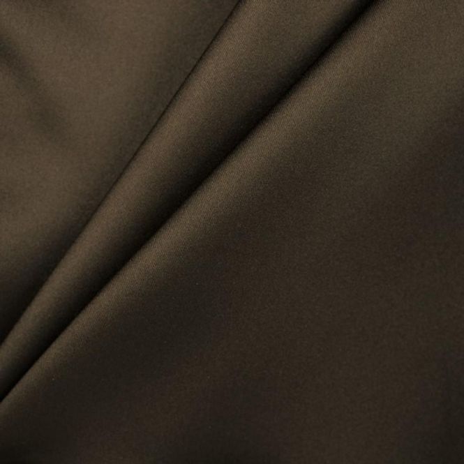 Hovedbilde Duchesse brun