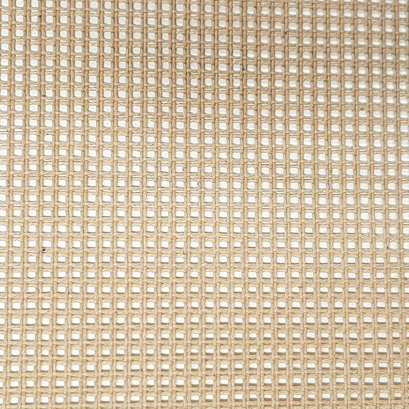 Stramei 3,9 tr/cm antique 90 cm bredde - terapistramei