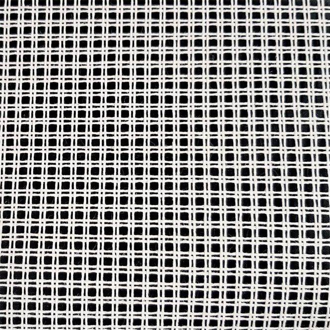 Hovedbilde Sudancanvas 1,8 tr/cm kraftig stramei 5