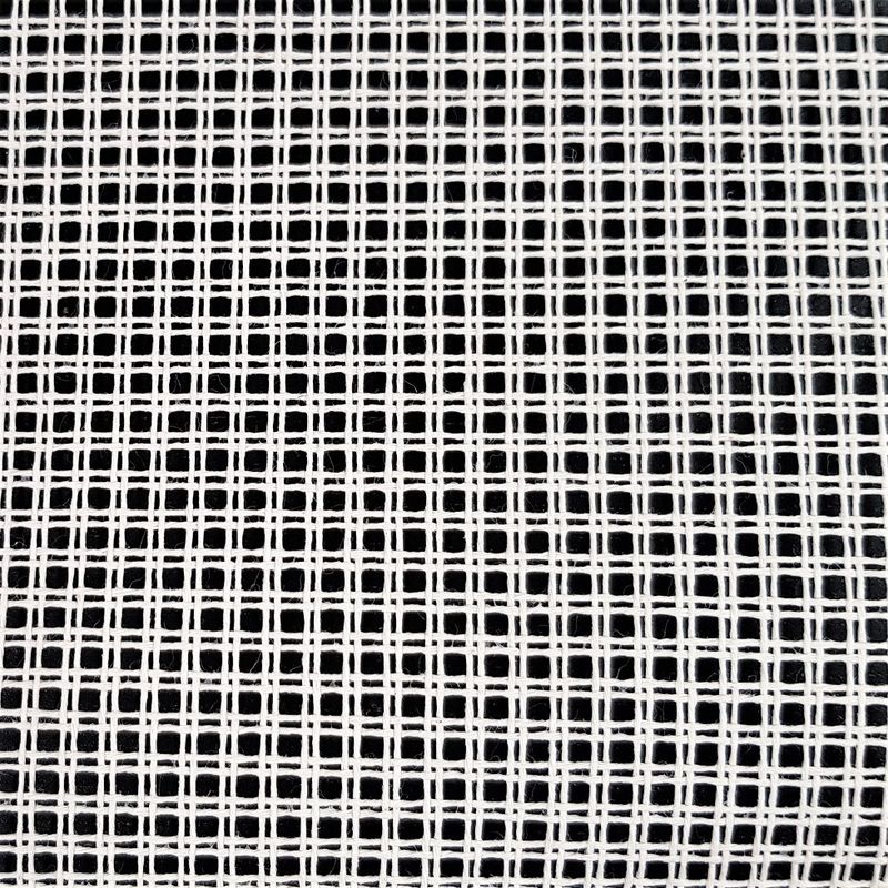 Sudancanvas 1,8 tr/cm kraftig stramei 5