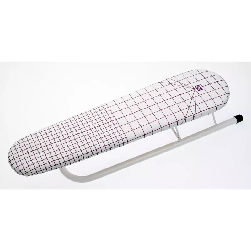 Ermestrykebrett 12,5 cm bredde Prym