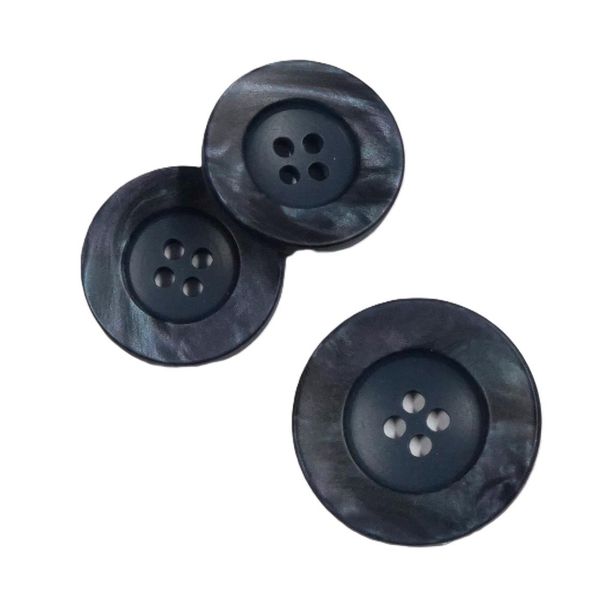 Hovedbilde Knapp Lisboa marine