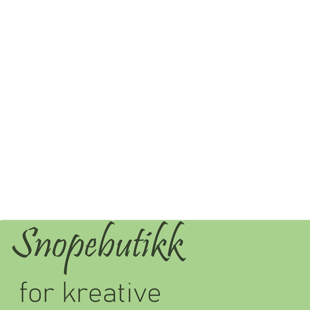 Valgmuligheter betalingsmuligheter klikk og hent