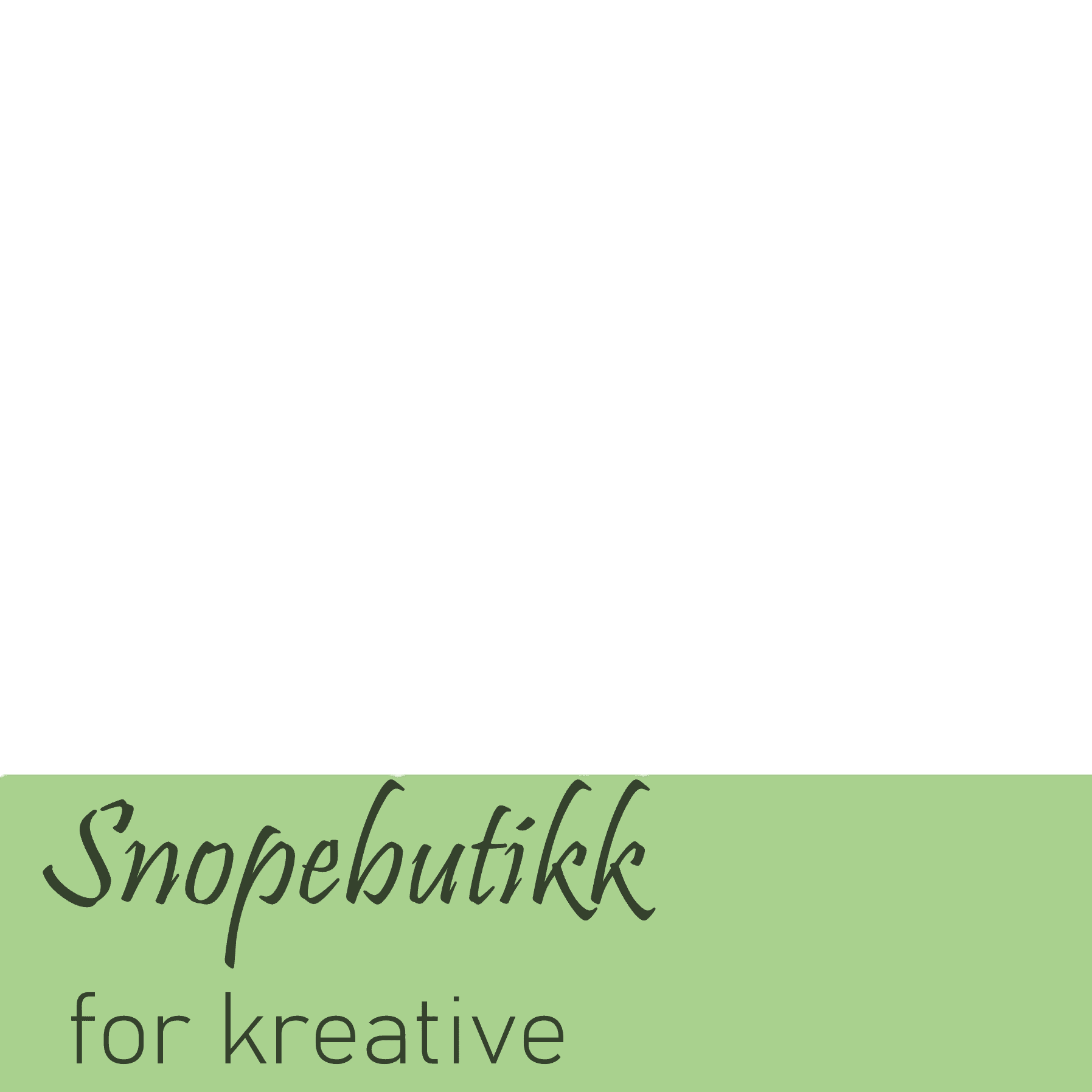 Valgmuligheter betalingsmuligheter klikk og hent