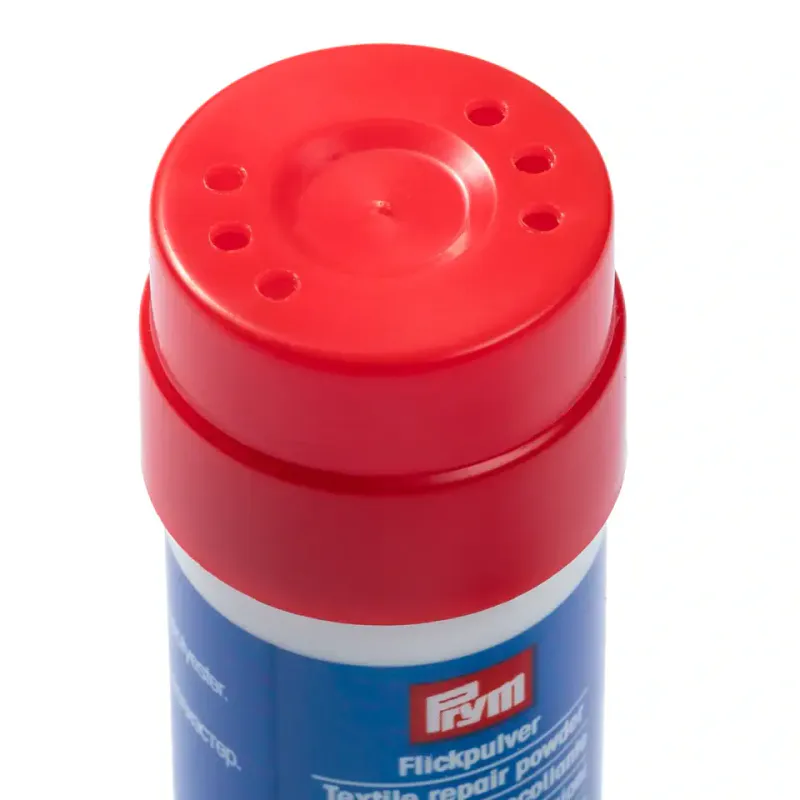 Pulverlim reparasjonspulver Prym 12 g
