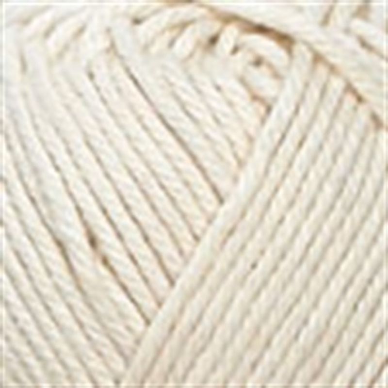 Soft Cotton Järbo bomullsgarn - 50 g