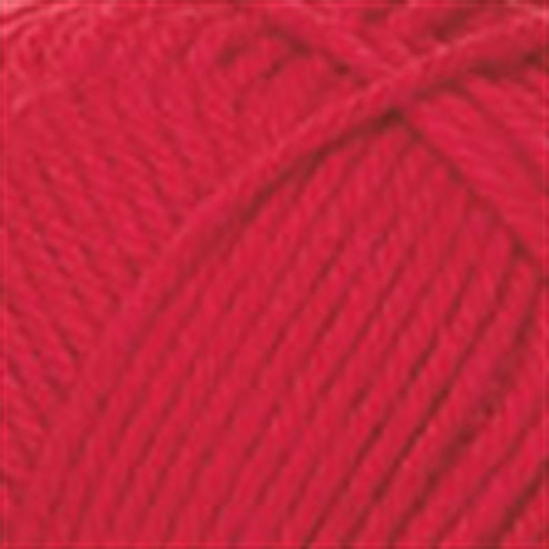 Soft Cotton Järbo bomullsgarn - 50 g