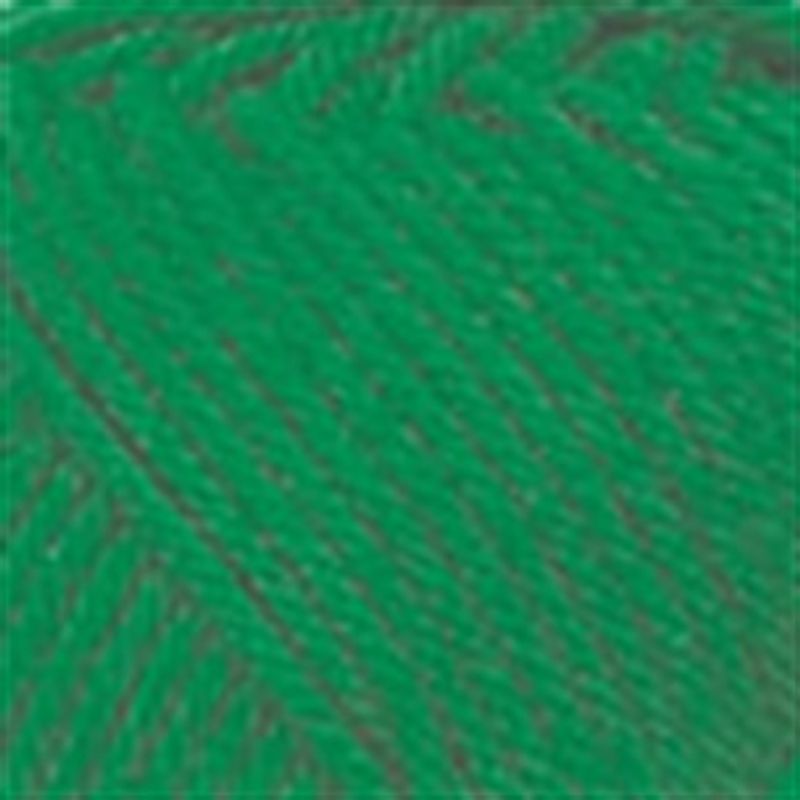 Soft Cotton Järbo bomullsgarn - 50 g