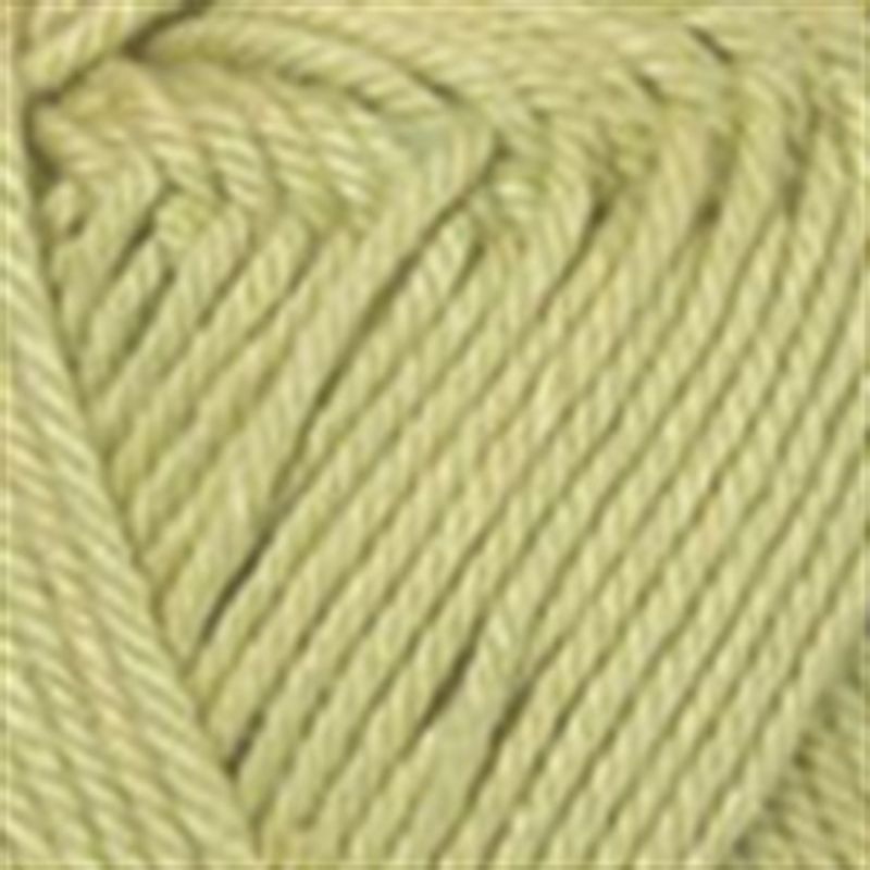 Soft Cotton Järbo bomullsgarn - 50 g