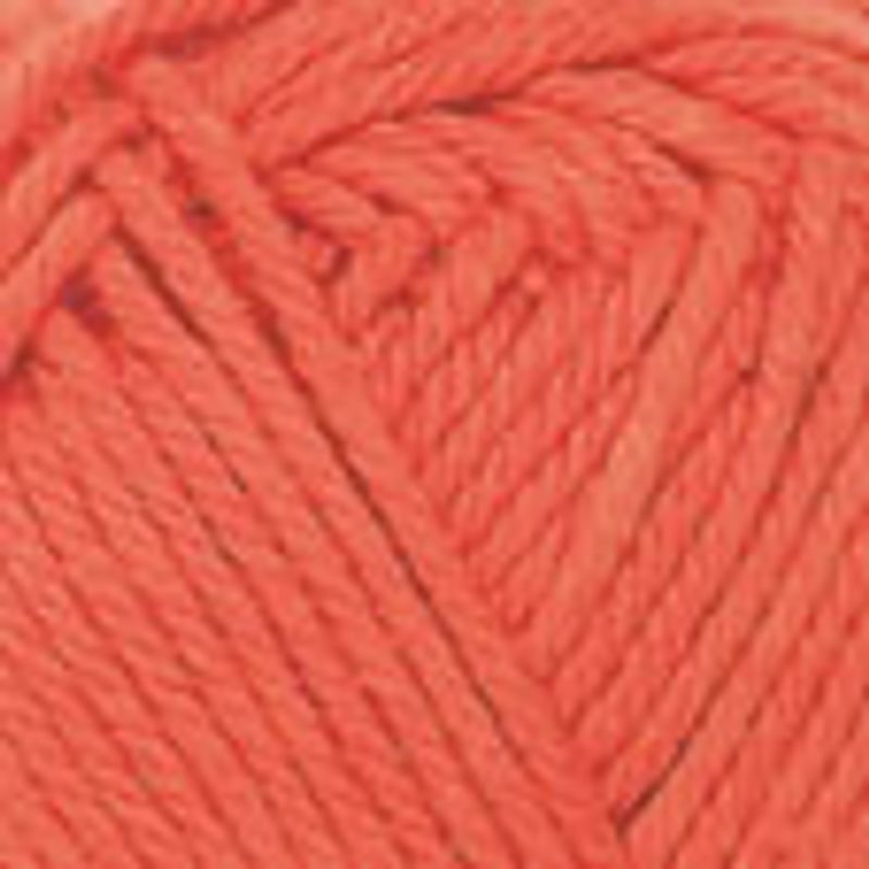 Soft Cotton Järbo bomullsgarn - 50 g