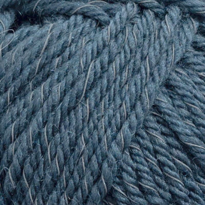 Ulrika reflex 50 g -flere farger