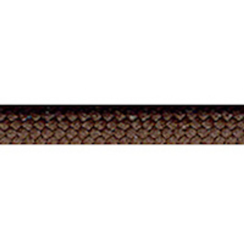 Anorakksnor  3 mm - polyester line / skolisse- flere farger