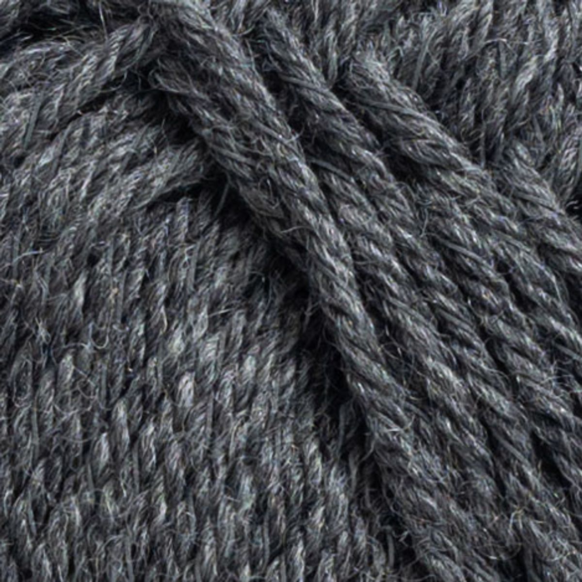 Ulrika reflex 50 g -flere farger