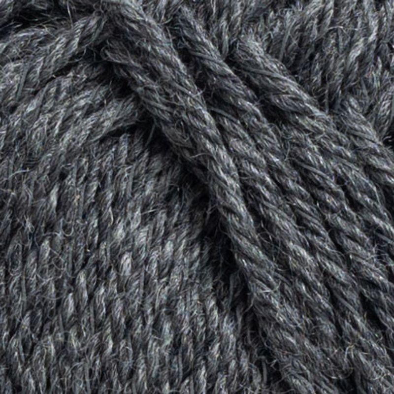Ulrika reflex 50 g -flere farger