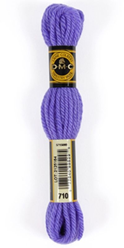DMC Laine Colbert ullbroderigarn