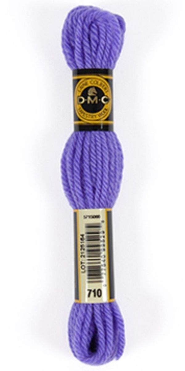 DMC Laine Colbert ullbroderigarn