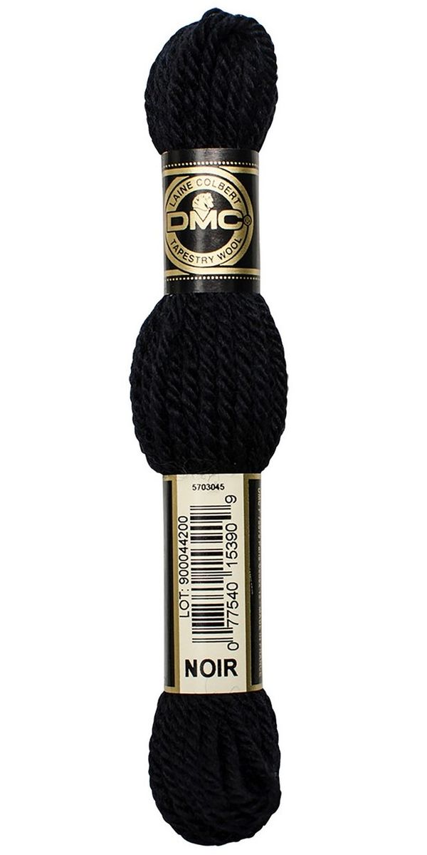 DMC Laine Colbert ullbroderigarn