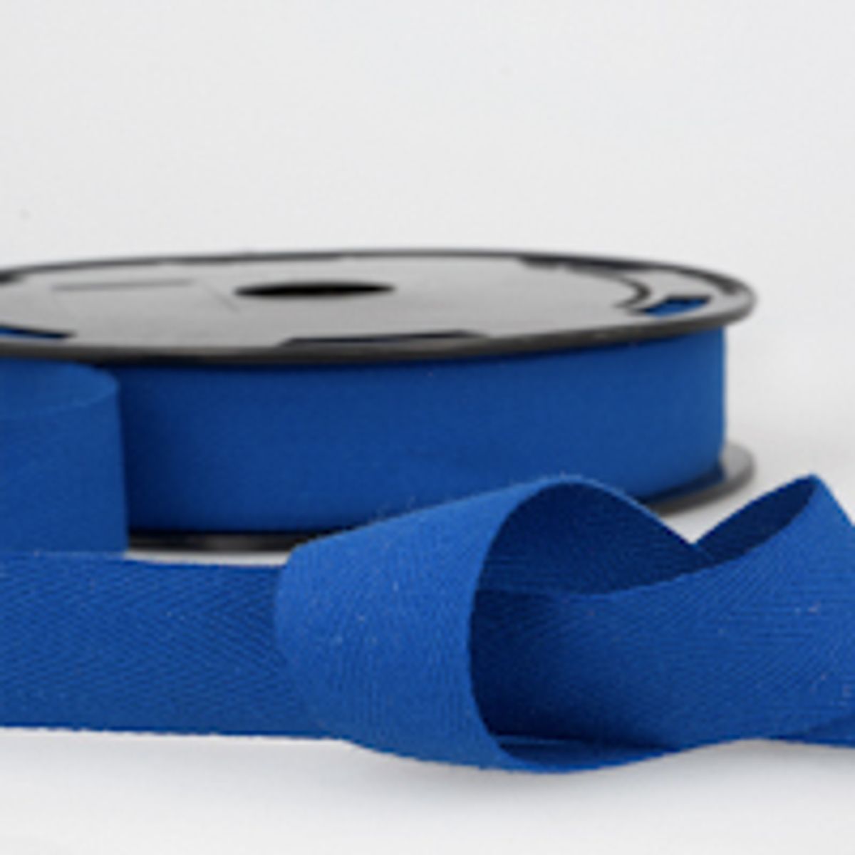 Bendelbånd 11 mm flere farger