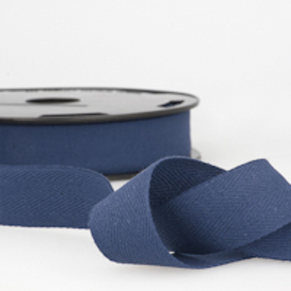 Bendelbånd 11 mm flere farger