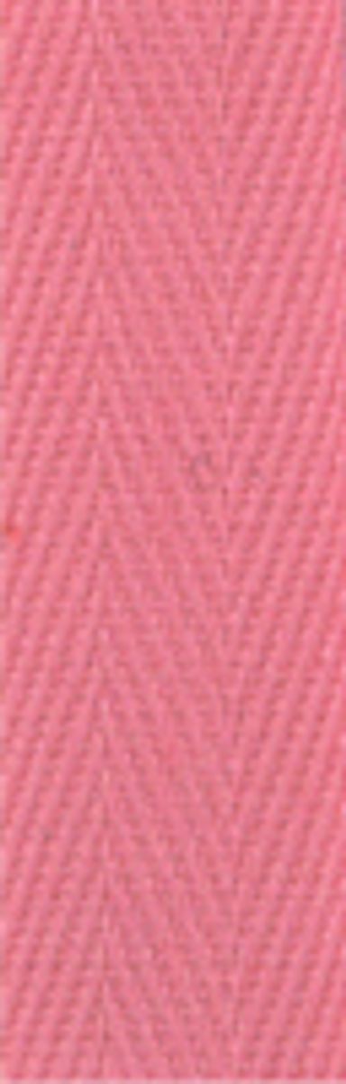 Bendelbånd 11 mm flere farger