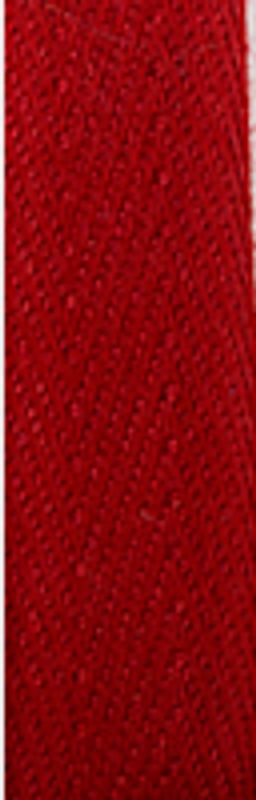 Bendelbånd 11 mm flere farger