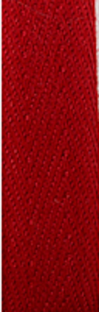 Bendelbånd 11 mm flere farger