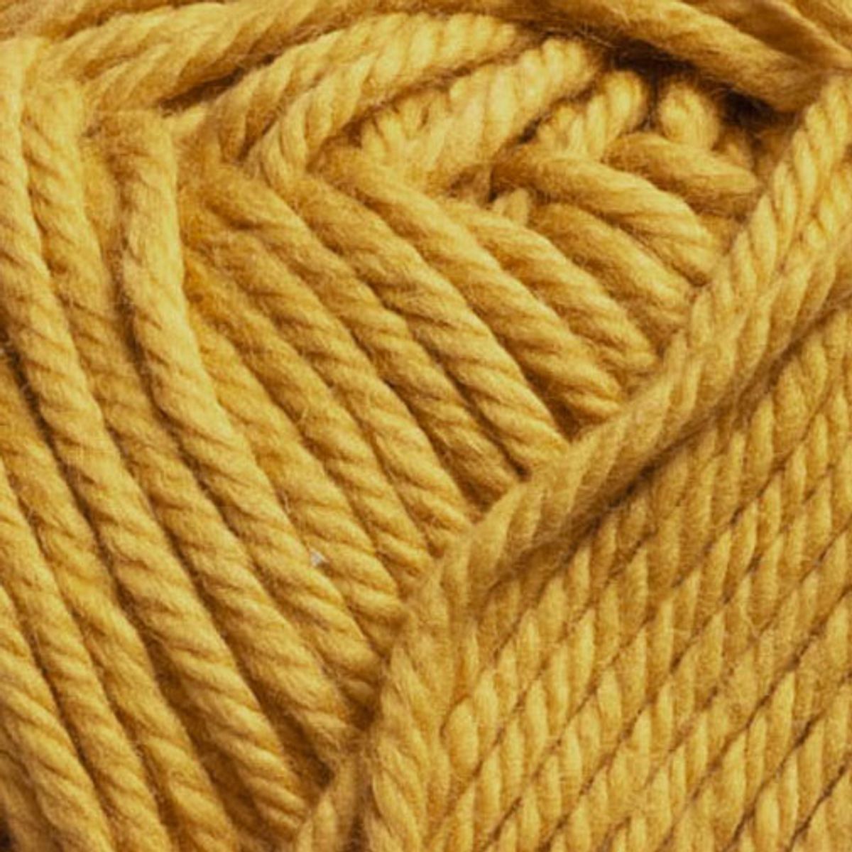 Soft Cotton Järbo bomullsgarn - 50 g
