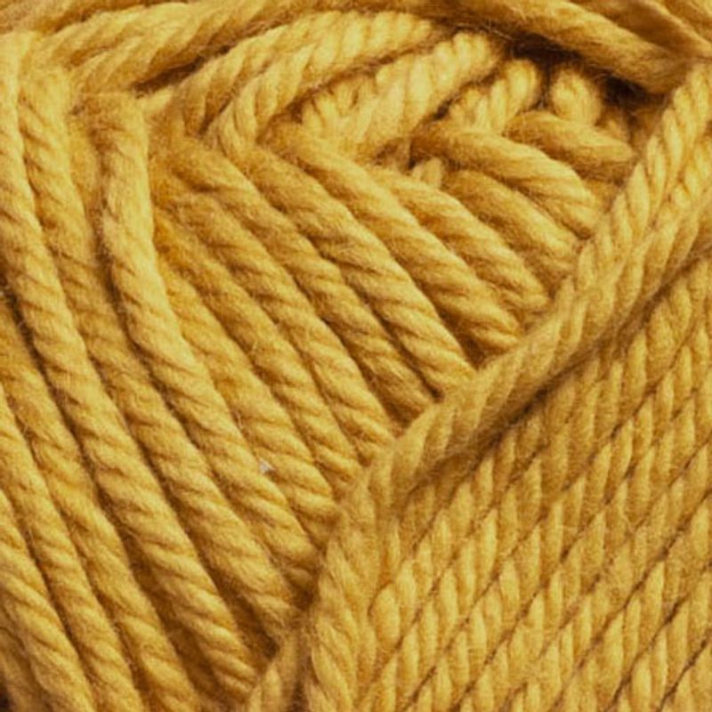 Soft Cotton Järbo bomullsgarn - 50 g