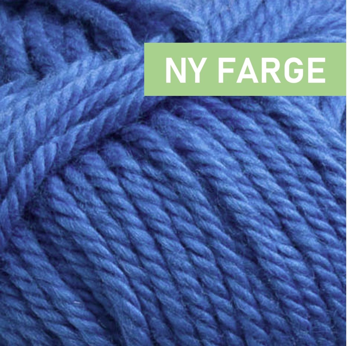 Soft Cotton Järbo bomullsgarn - 50 g